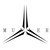 :iconalesmuller: