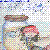 :iconalesparrow: