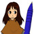 :iconaless-xd:
