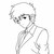 :iconaless61: