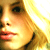:iconAlessa-Anna: