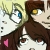 :iconalessa-k: