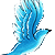 :iconalessa-k: