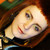 :iconalessa224: