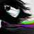 :iconalessa737: