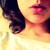 :iconalessa93: