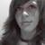 :iconalessa96: