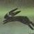 :iconalessae: