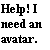 :iconAlessaEmbers: