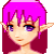 :iconAlessaismyidol: