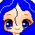 :iconalessaismyidol: