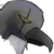 :iconalessand: