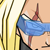 :iconalessandelpho: