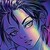 :iconalessanderpavan: