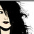 :iconalessandra-blackwood: