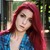:iconalessandra-cioni: