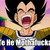 :iconalessandra97: