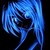 :iconalessandraeder: