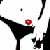:iconalessandraelle: