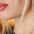 :iconalessandralews: