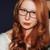 :iconalessandramorisse: