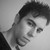 :iconalessandro-gracietti: