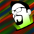 :iconalessandro0: