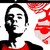 :iconalessandrodk21: