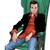 :iconalessandrofabiani: