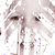 :iconalessandrofalchi: