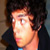 :iconalessandrofortunato: