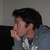 :iconalessandroguimaraes: