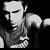 :iconalessandrolandi: