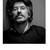 :iconalessandromazzi: