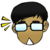 :iconalessandrovolta: