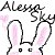 :iconalessasky: