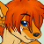 AlessaSmile :iconalessasmile: