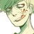 :iconalessavantas: