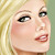 :iconalesscop: