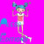 :iconalesseditions11: