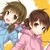 :iconalesshia-chan:
