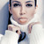 :iconalessia-brindwood: