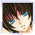 :iconalessia-chan:
