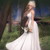 :iconalessia-paravant: