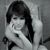 :iconalessia19o: