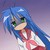 :iconalessiaandmartygraph: