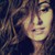:iconalessiai:
