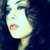 :iconalessiailucy: