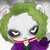 :iconalessiapoke: