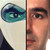 :iconalessio-defeudis: